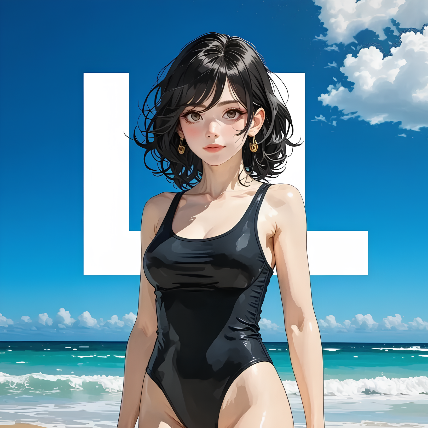 wiki.lastleak.org